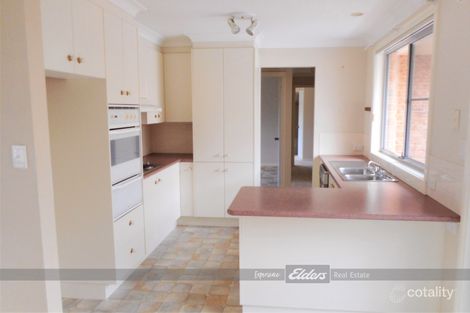 Property photo of 2/1 Smiths Close Forster NSW 2428