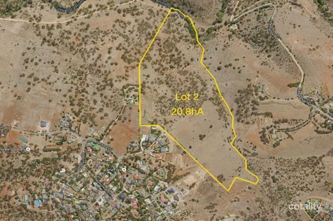 2 Rifle Range Rd, Greenwith, SA 5125