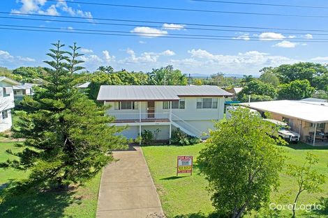 Property photo of 304 Bloxsom Street Koongal QLD 4701
