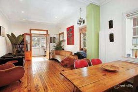Property photo of 2/388 Bronte Road Bronte NSW 2024