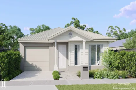 Property photo of 8 Lilly Pilly Way Mount Duneed VIC 3217
