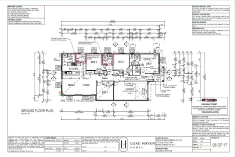 Property photo of 8 Lilly Pilly Way Mount Duneed VIC 3217