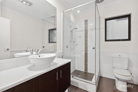 Property photo of 7 Gladstone Road Rivervale WA 6103