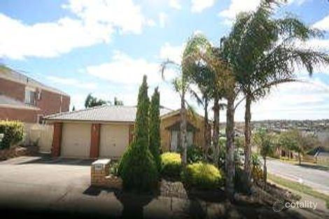 Property photo of 1 Tern Street Hallett Cove SA 5158