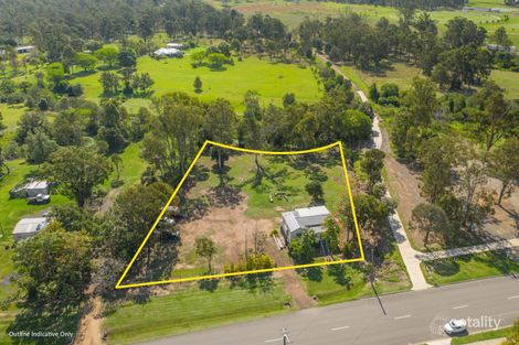 Property photo of 14 Clive Street Fernvale QLD 4306