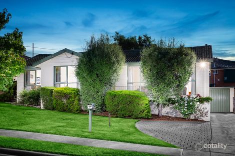 Property photo of 7 Kentwood Road Macleod VIC 3085