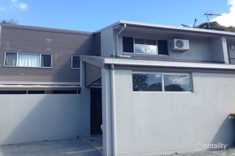 4/14 Creal St, East Mackay, QLD 4740