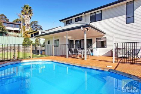 Property photo of 6 David Street Glendale NSW 2285