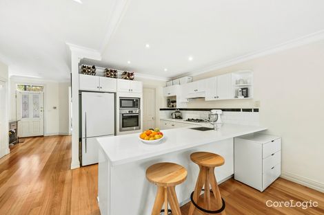 Property photo of 34 Roseberry Street Hawthorn East VIC 3123