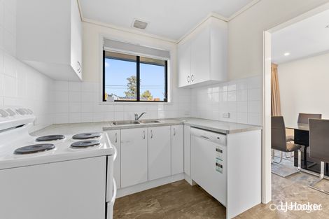 Property photo of 10 Garrard Street Spence ACT 2615