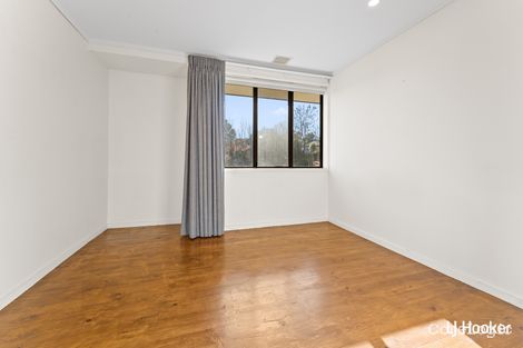 Property photo of 10 Garrard Street Spence ACT 2615