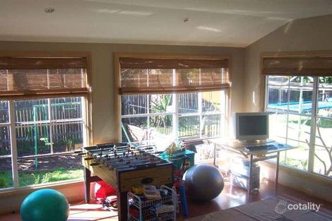 Property photo of 4 Cooradilla Place Bradbury NSW 2560