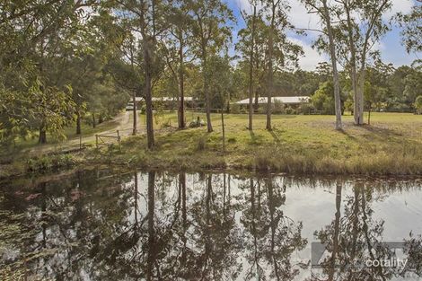 Property photo of 25 Kilaben Street Awaba NSW 2283