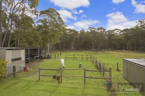 Property photo of 25 Kilaben Street Awaba NSW 2283
