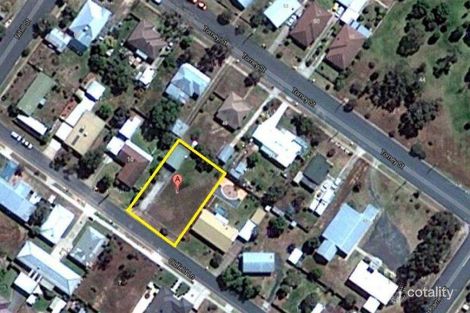 Property photo of 8 Oldfield Lane Tongala VIC 3621