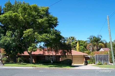 26 Corbett Way, Booragoon, WA 6154