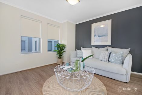 3/16-18 Merton St, Sutherland, NSW 2232