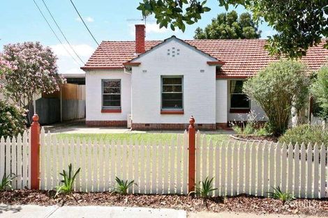 Property photo of 62 Livingstone Avenue Prospect SA 5082