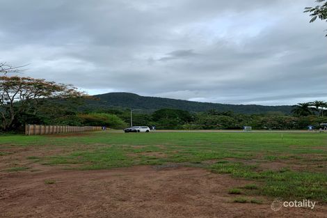 Property photo of 5-7 Kara Close Kamerunga QLD 4870