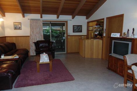Property photo of 41 Palmer Road Shepparton VIC 3630