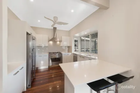 Property photo of 26 Coates Street Morningside QLD 4170