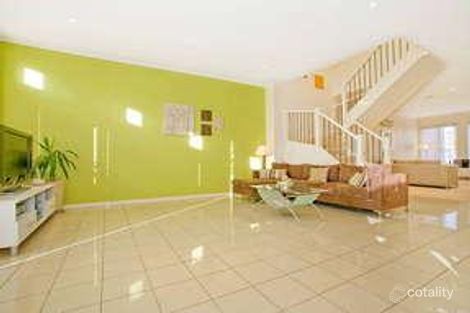 57-59 Newton St, Kensington, VIC 3031