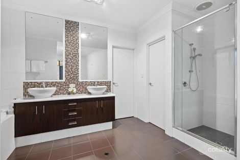 Property photo of 7 Gladstone Road Rivervale WA 6103