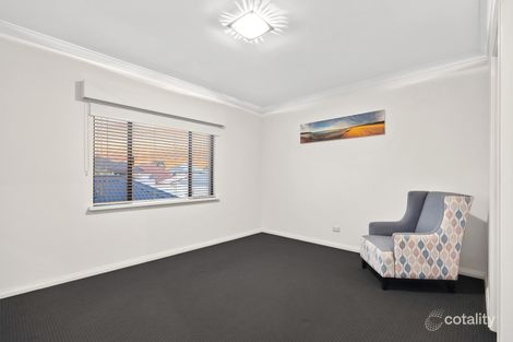 Property photo of 7 Gladstone Road Rivervale WA 6103