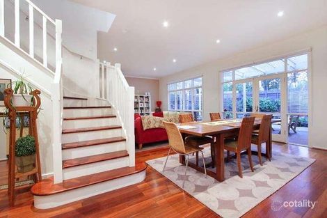 Property photo of 24 Denver Crescent Elsternwick VIC 3185