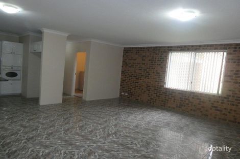 Property photo of 1/66-70 Sackville Street Fairfield NSW 2165