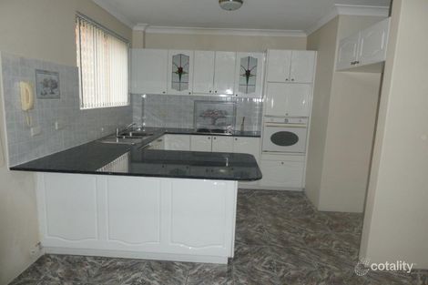 Property photo of 1/66-70 Sackville Street Fairfield NSW 2165
