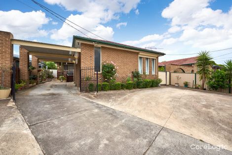 Property photo of 90 Jacksons Road Noble Park North VIC 3174