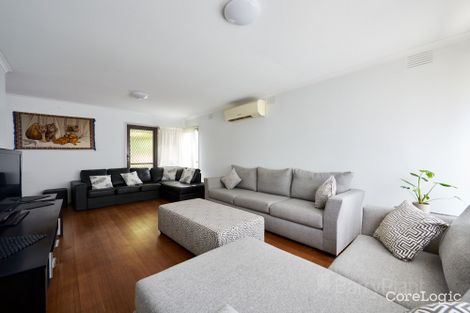 Property photo of 90 Jacksons Road Noble Park North VIC 3174