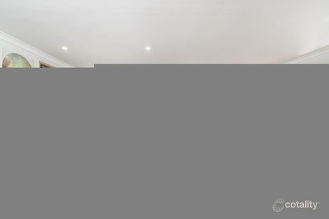 Property photo of 63 Rajah Road Ocean Shores NSW 2483