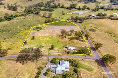 Property photo of 4 Welshmans Creek Road Wallarobba NSW 2420