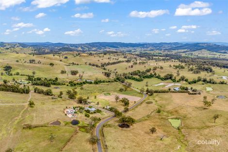 Property photo of 4 Welshmans Creek Road Wallarobba NSW 2420