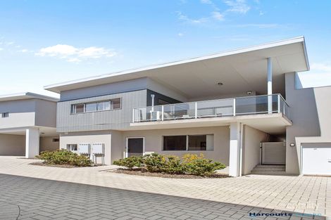 Property photo of 5/95 Duke Street Scarborough WA 6019