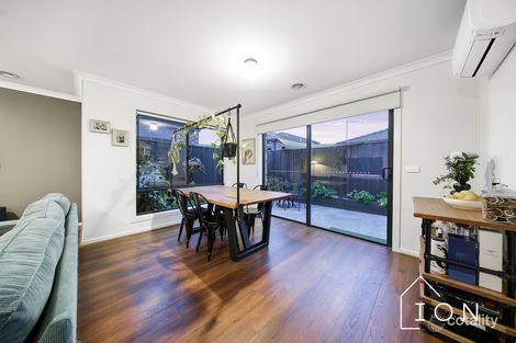 Property photo of 11 Rubato Street Clyde VIC 3978