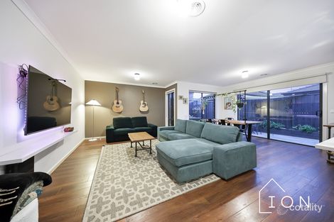 Property photo of 11 Rubato Street Clyde VIC 3978