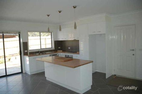 Property photo of 31 Scott Street Bairnsdale VIC 3875