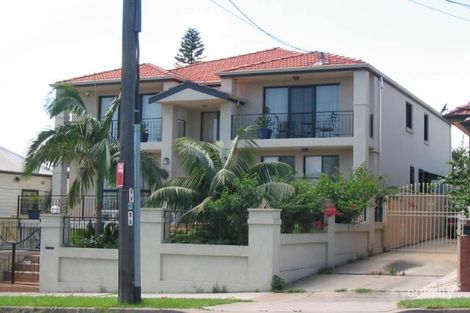 Property photo of 142 Park Road Auburn NSW 2144