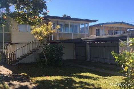 Property photo of 61 Grosvenor Terrace Deception Bay QLD 4508