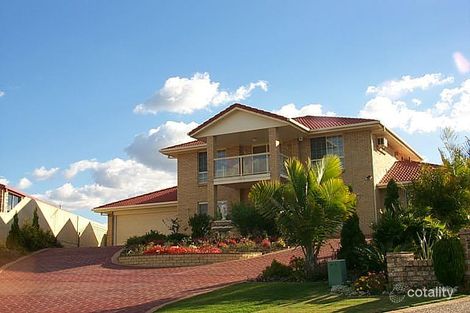 9 Magpie Pl, Albany Creek, QLD 4035