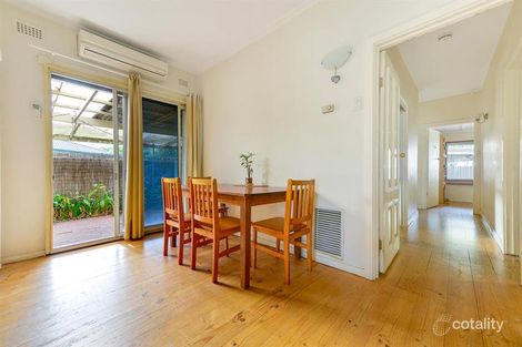 Property photo of 29 Vasey Street Greenacres SA 5086