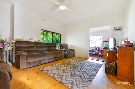 Property photo of 29 Vasey Street Greenacres SA 5086