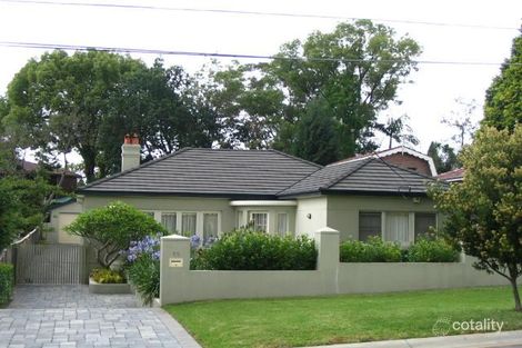 Property photo of 16 Lewis Street Epping NSW 2121