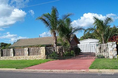 Property photo of 5 O'Neil Street Spalding WA 6530