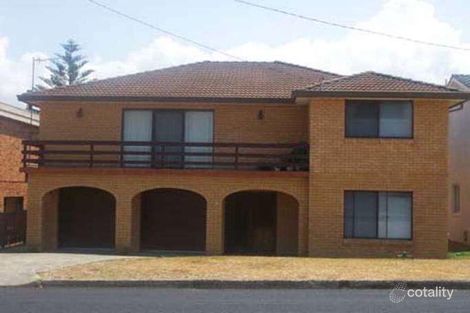 85 Kalakau Ave, Forresters Beach, NSW 2260