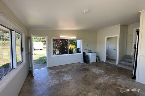 Property photo of 50-72 Johnston Road Mossman QLD 4873
