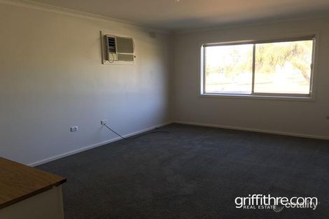 Property photo of 1/54 Probert Avenue Griffith NSW 2680